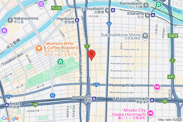 Howaizu Co., Ltd.