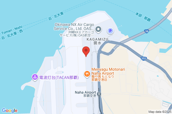 Kenshoku
