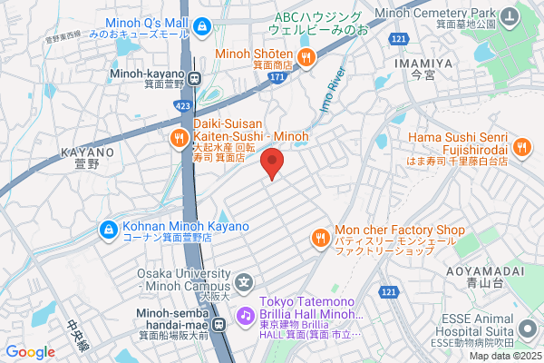 Kisen World Co., Ltd.