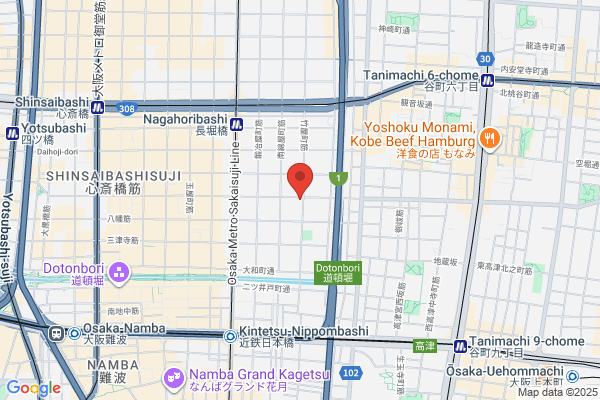 Kyorindo