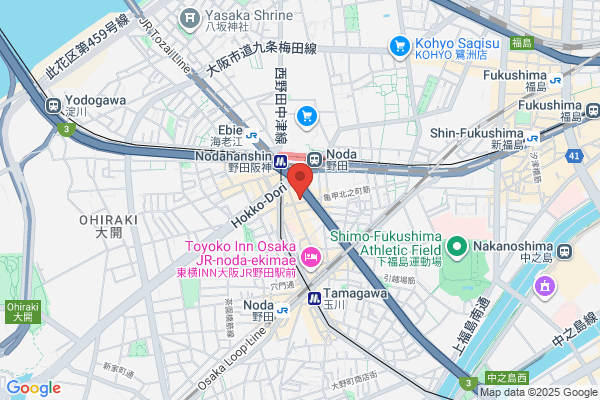 Lifecare Support Co., Ltd.