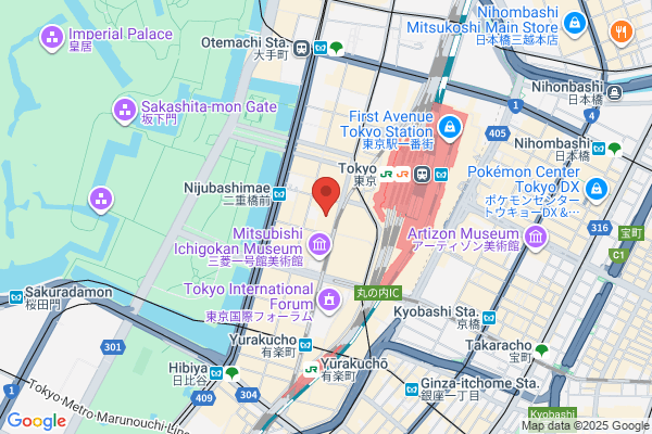 News Pockets Co., Ltd.