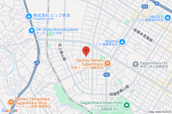 Wakan Shoyaku Kenkyusho Co., Ltd.