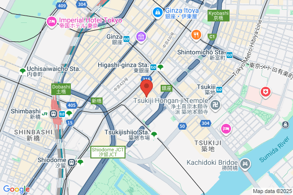 Worren Quintessence Co., Ltd.