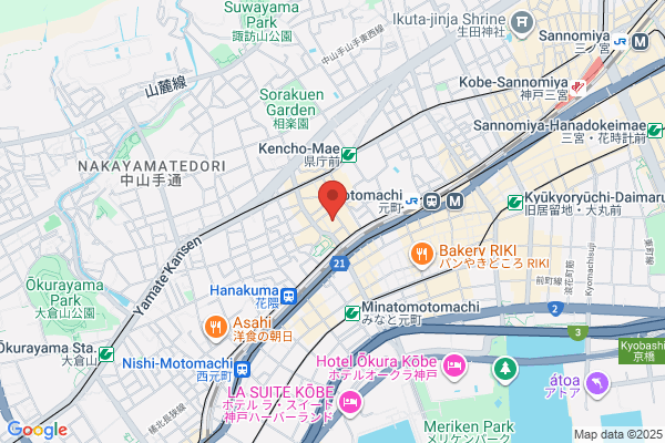 Hara Urology Hospital