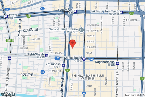 Kisara Clinic
