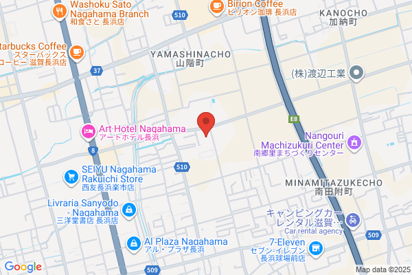 Sasaki Clinic
