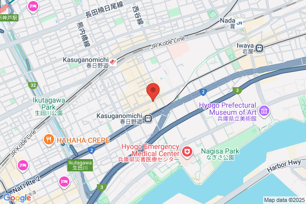 Koshiba Clinic