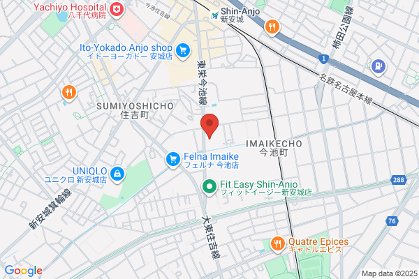 Miyamoto Clinic