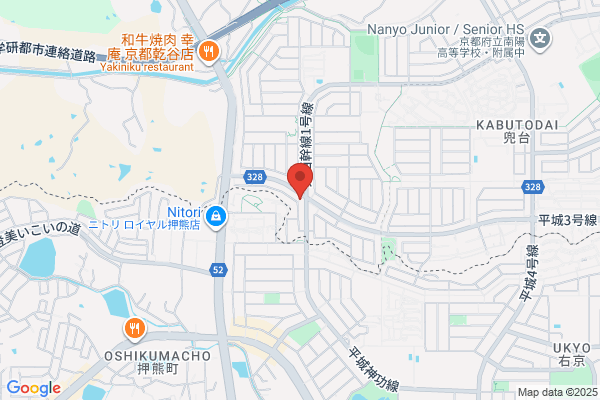 Shimatani Clinic