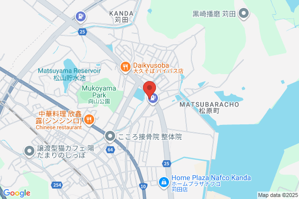 Plus One Co., Ltd.