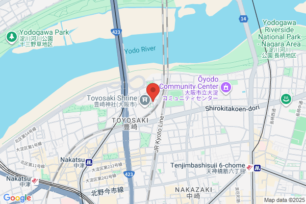 Admax Co., Ltd.