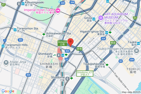 Chuo Kogaku Syuppan Co., Ltd.