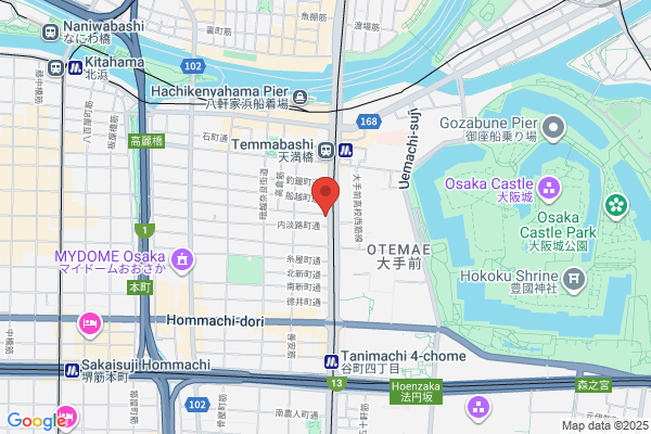 Fifth Media Co., Ltd.