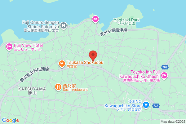 Innovation Co., Ltd.