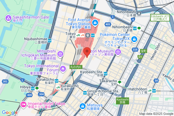 Recruit Co., Ltd.