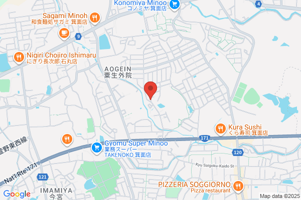 Seisakusha S S Planning Co., Ltd.