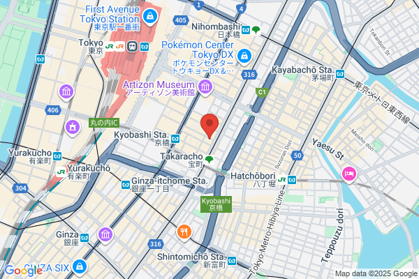 Sogo Unicom Co., Ltd.