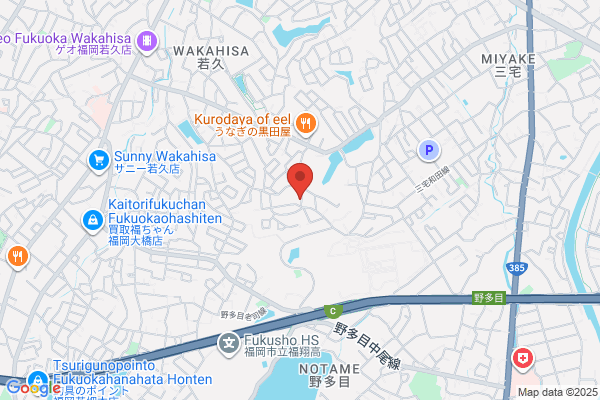 Tao Co., Ltd.