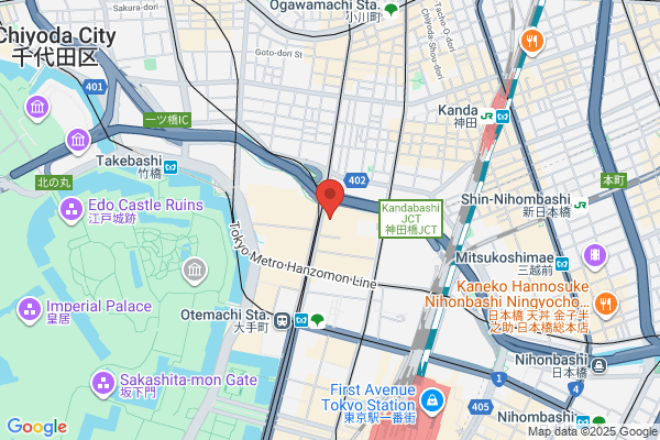 Sony Life Insurance Co., Ltd., Sapporo Br.