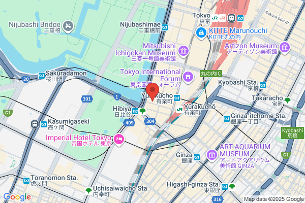 Chiyoda Mutual Life Insurance Co., The Kobe Br.