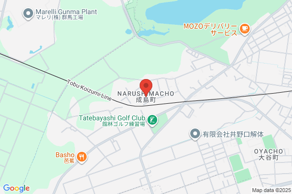 Hashimoto Kagu Kogei Co., Ltd.