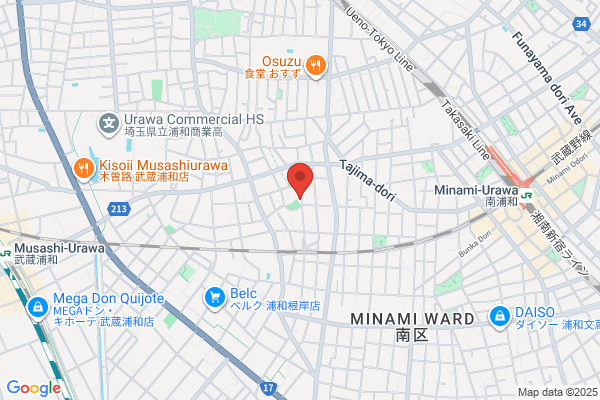 J - Bridge. Com