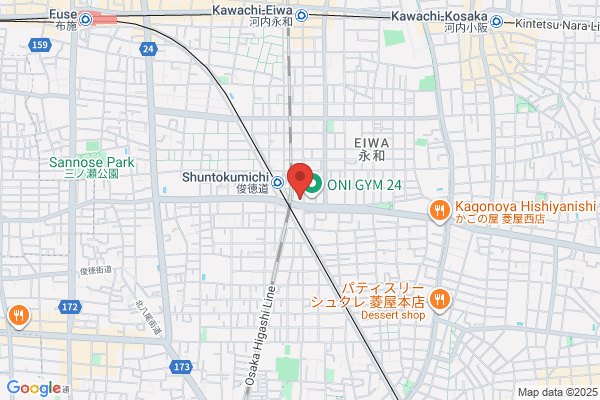 Nihon Trust Co., Ltd.