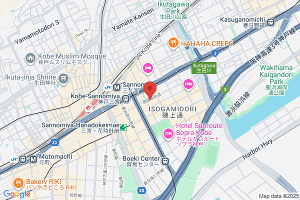Daido Life Investment Trust Management Co., Ltd.