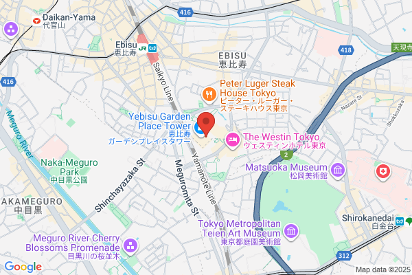 Japan Investment Trust Management Co., Ltd.