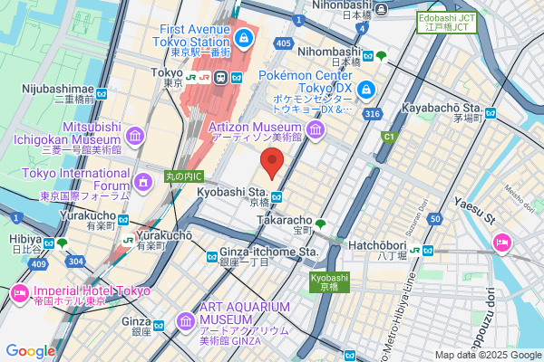 Okato Investment Management Co., Ltd.