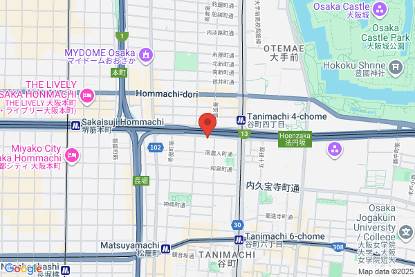 Aji Jiman Shiki