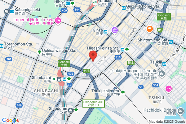 Kinoshita Pearls Co., Ltd.