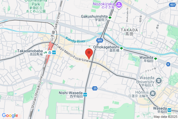 Komei Trading Co., Ltd.