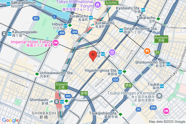 Miwa Jewelry Co., Ltd.