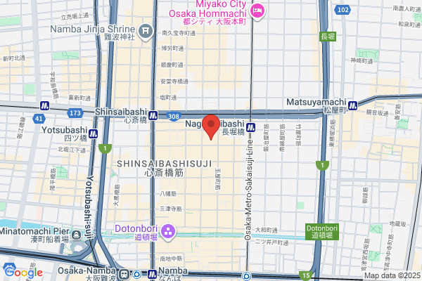 Precious Metal Nikko Co., Ltd.