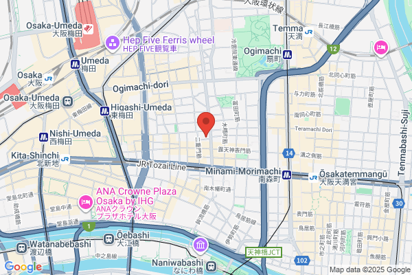 Shobi-Do