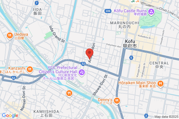 Nihon Sopic Hanbai Co., Ltd.