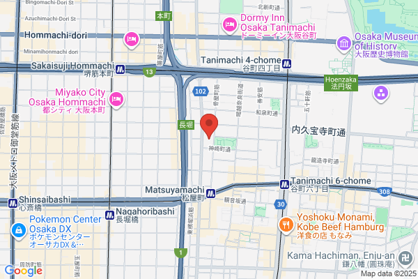 Jin-ai Kindergarten