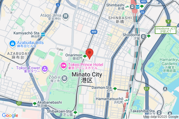 S. Takebe Law Office