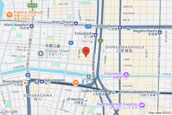 Unico Corp. Osaka Br.