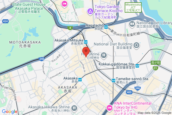 Onoya Hardware Industrial Co., Ltd.