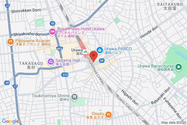 Sanwa Enterprise Co., Ltd.