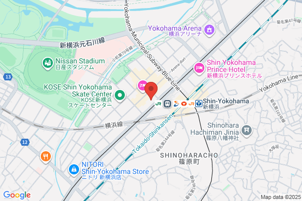 Arm Consulting Co., Ltd.