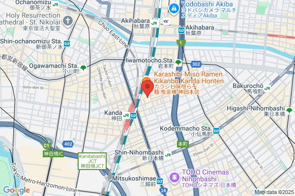 APO Network Co., Ltd.