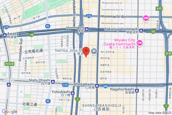 APS Co., Ltd.