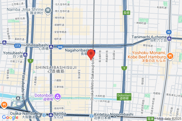 AZ Planning Co., Ltd.