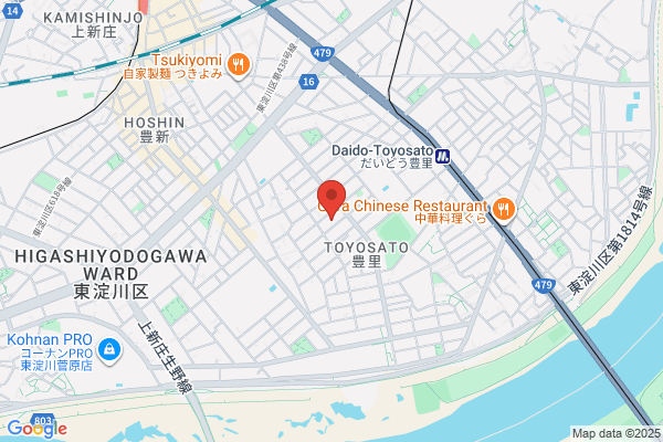 Asuno Co., Ltd.