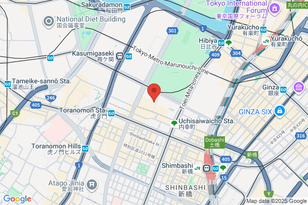 Brain Trust Co., Ltd.