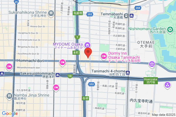 Doo Kaikei Office
